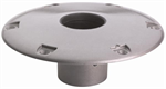 Boat Seat Mount