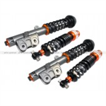 AFE 430-402001-N COILOVERS; CAMARO 10-14