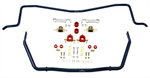 M-5490-A Stabilizer Bar