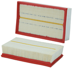 WIX WA10418 Air Filter