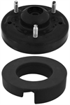 KYB SM5727 Strut Mount - single