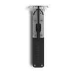 Transducer