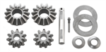 MOTIVE GEAR GM10BI30 1989-2006 GM model vehicles; Internal Kit; 30 spli