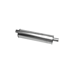 WALKER 18142 UNIVERSAL TRU-FIT MUFFLER