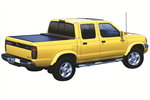 ROLL N LOCK LG802M FRONTIER KING CAB LB 06-9