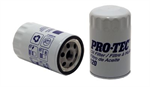 WIX 120 OIL FILTER