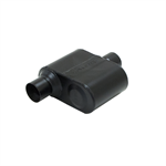 FLOWMASTER 842516 SUPER 10 MUFFLER