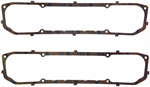 FEL PRO 1610 VALVE COVER SET