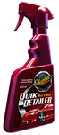 MEGUIARS A3316 QUICK DETAILER 16OZ