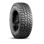 MICKEY THOMPSON 90000036844 Tire