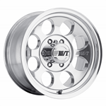 MICKEY THOMPSON 90000001772 CLS III 16X8 6X5.5 4-1/2