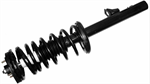 MONROE 172281 QUICK-STRUT ASSEMBLY