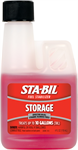 22205 Fuel Stabilizer