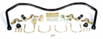Stabilizer Bar