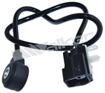 WALKER 242-1060 Ignition Knock - Detonation Sensor