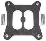 EDELBROCK 9266 HEAT INSULATOR