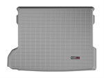 WEATHERTECH 421370 Cargo Area Liner