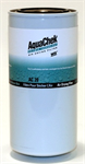 WIX AC20 FILTERS OEM