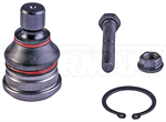 DORMAN BJ69305XL Ball Joint