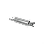 WALKER 21367 Exhaust Muffler