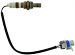 NGK 21048 Oxygen Sensor