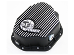 AFE 46-70032 DIFFERENTIAL COVER