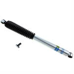 BILSTEIN 24-185530 5100 SERIES