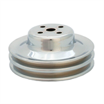 SPECTRE 4494 PULLEY
