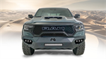FAB FOURS DX21-V4552-1 Bumper