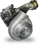 BD DIESEL 1045230 B TURBO DODGE 5.9 03-04