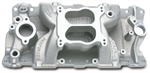 EDELBROCK 2601 Intake Manifold