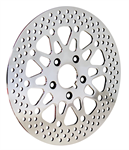 WILWOOD 160-10665 Brake Rotor