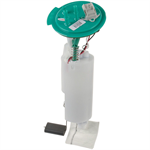 BOSCH 67679 FUEL PUMP MODULE