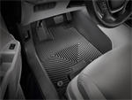 WEATHERTECH W363 Floor Mat