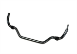H&R 71050 Stabilizer Bar
