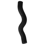 DAYCO 72513 Radiator Hose