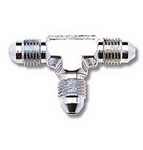RUSSELL 642981 ENDURA #3 MALE TEE