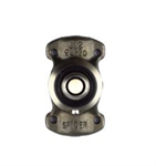 DANA / SPICER 211355X SOCKET YOKE ASSEMBLY