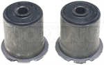 DORMAN BC7278PR Control Arm Bushing