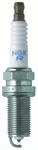 NGK 6240 PLFR5A-11 PLUG 4/BOX