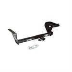 DRAW-TITE 36301 CLASS II FRAME HITCH