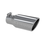 MBRP T5157 EXHAUST TIP