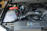 VOLANT 152536 POWERCORE SYSTEM ESCARGO LINER 2007