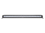 Light Bar