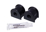 ENERGY SUSPENSION 19.5107G REAR SWAY BAR 16MM SUB LEGACY