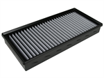 AFE 31-10134 Air Filter