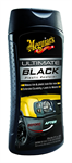 MEGUIARS G15812 ULTIMATE BLACK