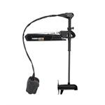 Trolling Motor