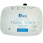WAVE WI-FI EC-HP-DB-3G/4G WiFi Range Extender