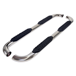 TRAILFX A1015S Nerf Bar